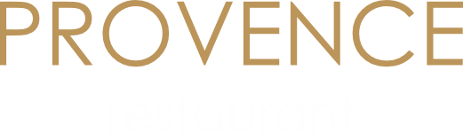 Provence Restaurant